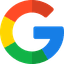 Google icons